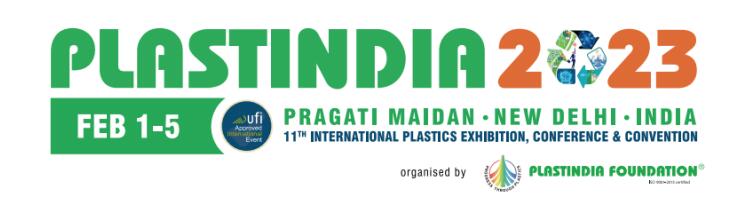Numărătoarea inversă până la o lună! PLASTINDIA 2023 Dahua Slitter vine în curând!